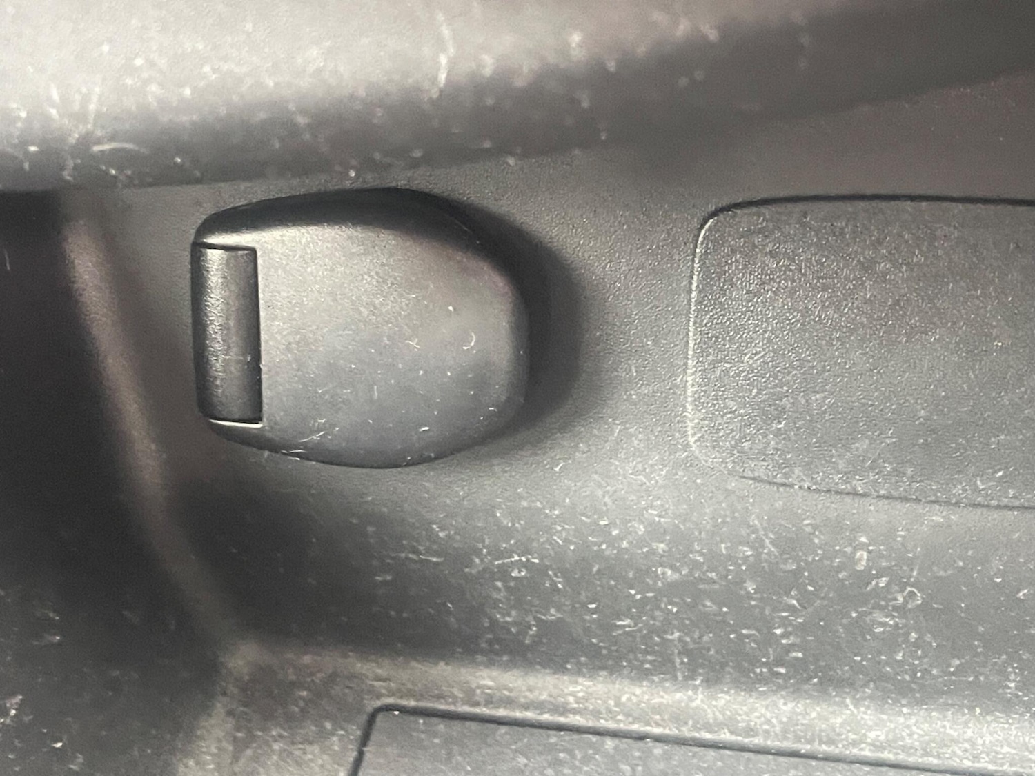 Used Renault Clio 2014 for sale - 76988279: Photo 35