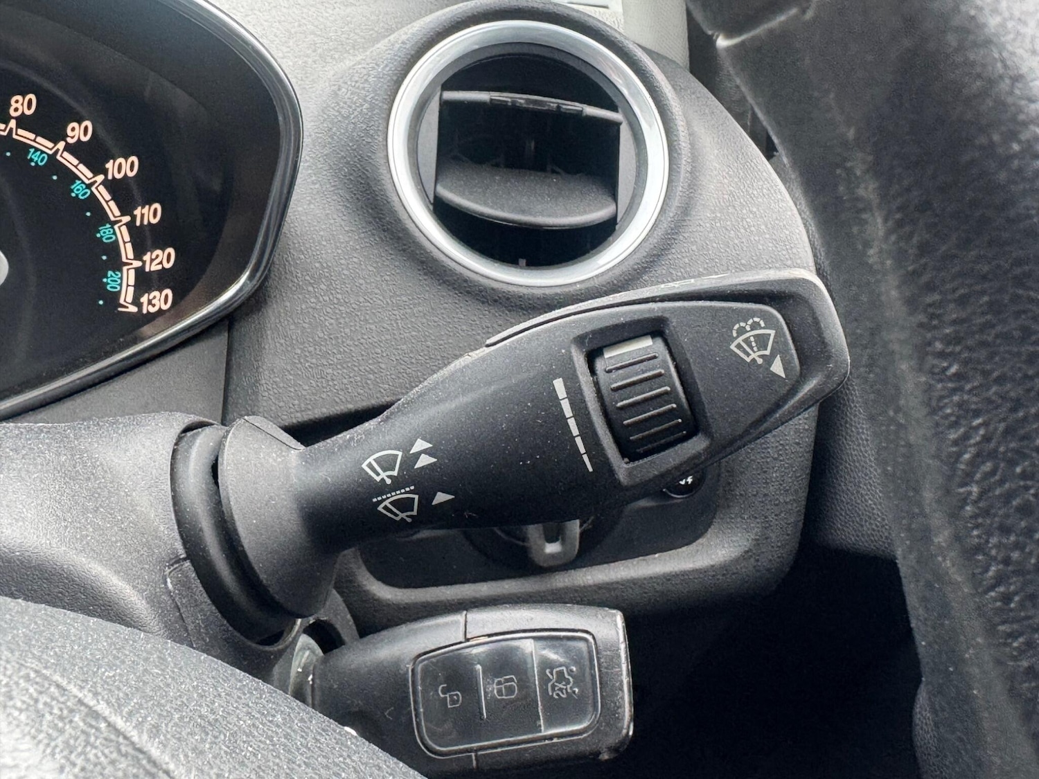 Used Ford Fiesta 2016 for sale - 77291184: Photo 26