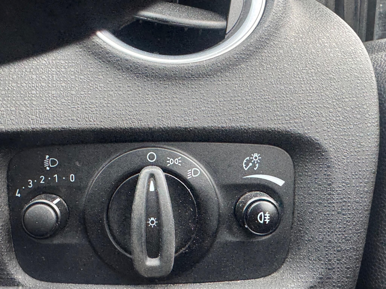 Used Ford Fiesta 2016 for sale - 77291184: Photo 27