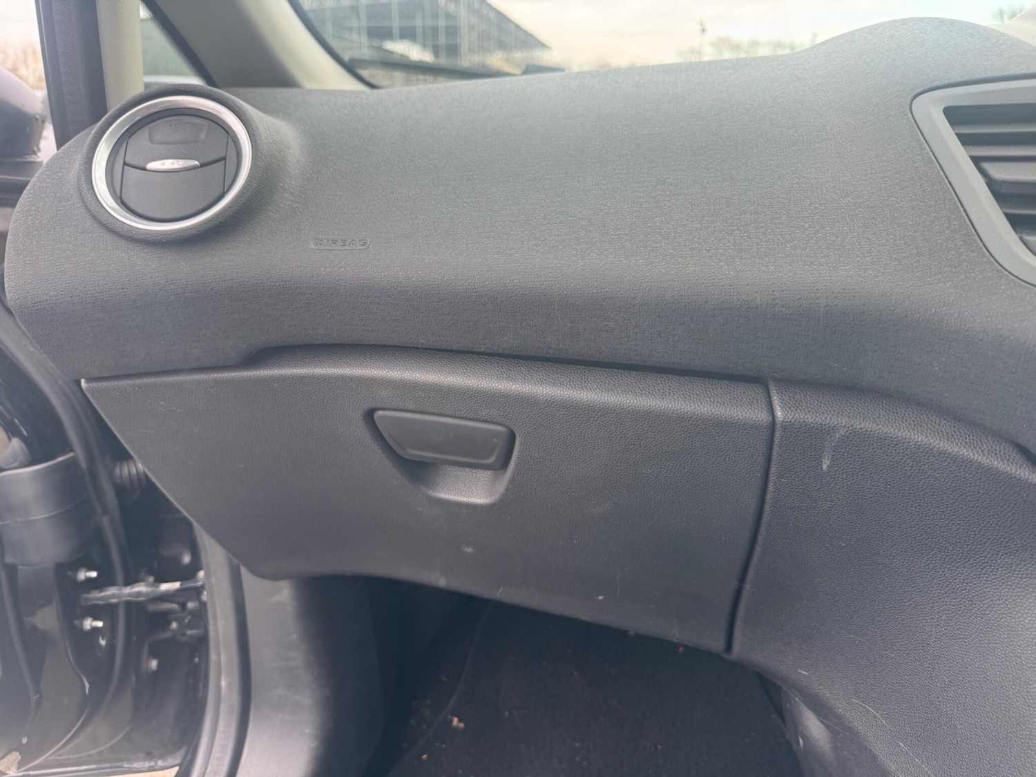 Used Ford Fiesta 2016 for sale - 77291184: Photo 28