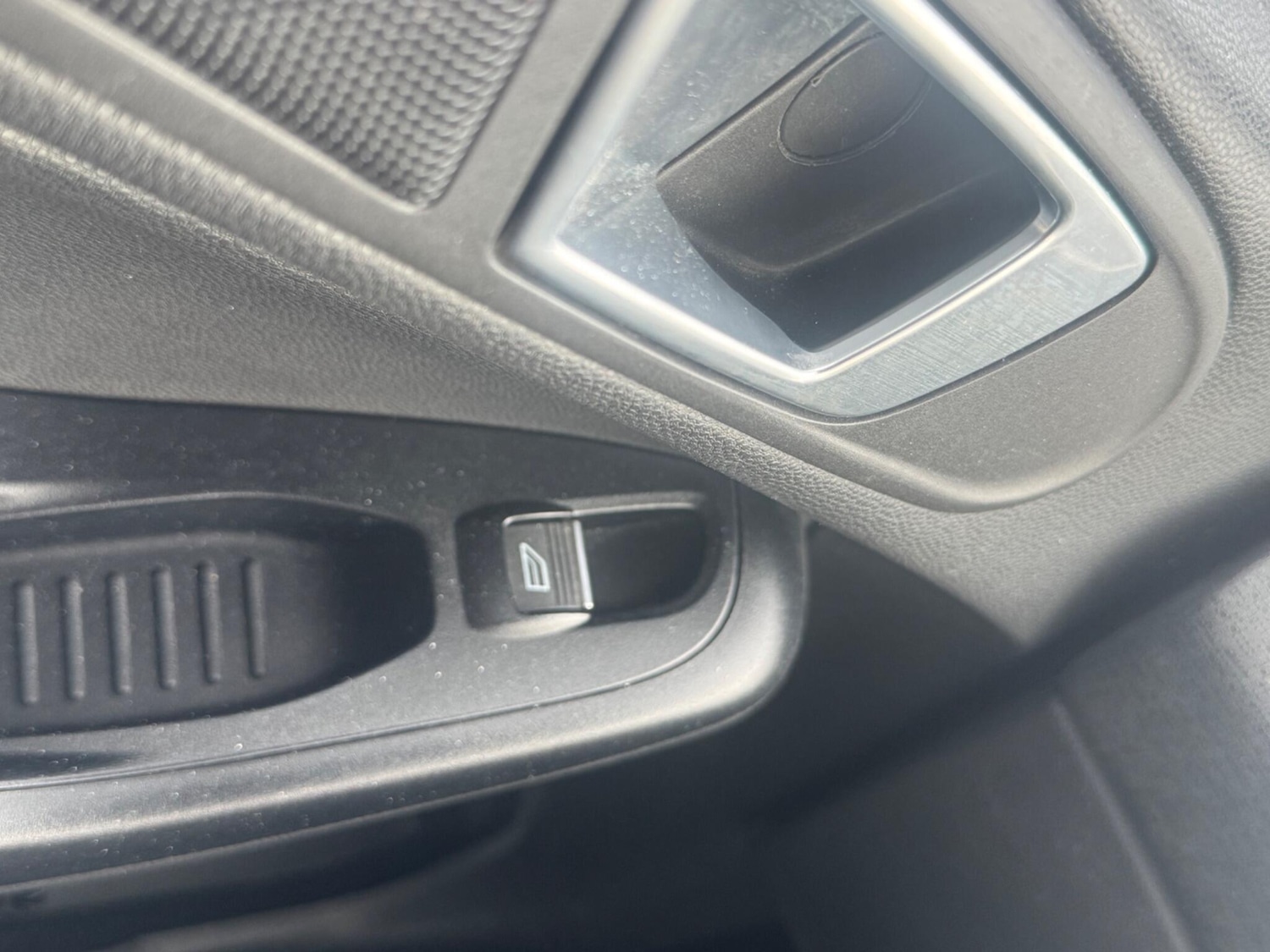 Used Ford Fiesta 2016 for sale - 77291184: Photo 29