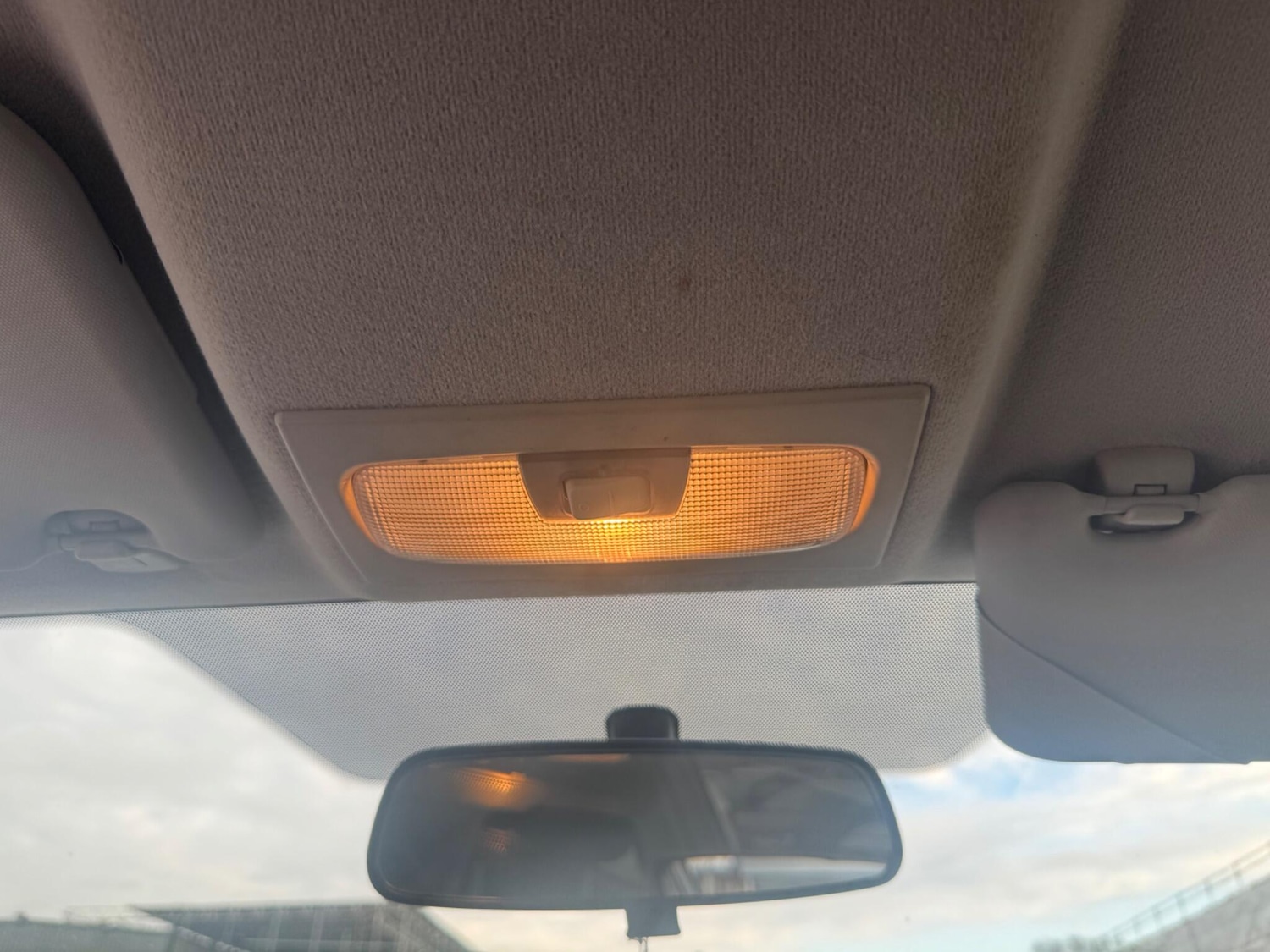 Used Ford Fiesta 2016 for sale - 77291184: Photo 31