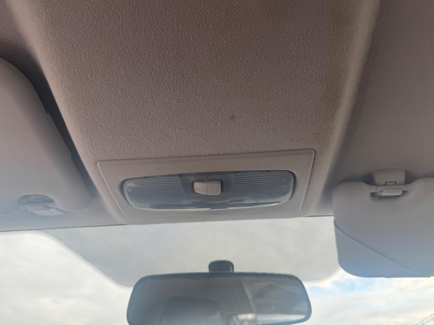 Used Ford Fiesta 2016 for sale - 77291184: Photo 32