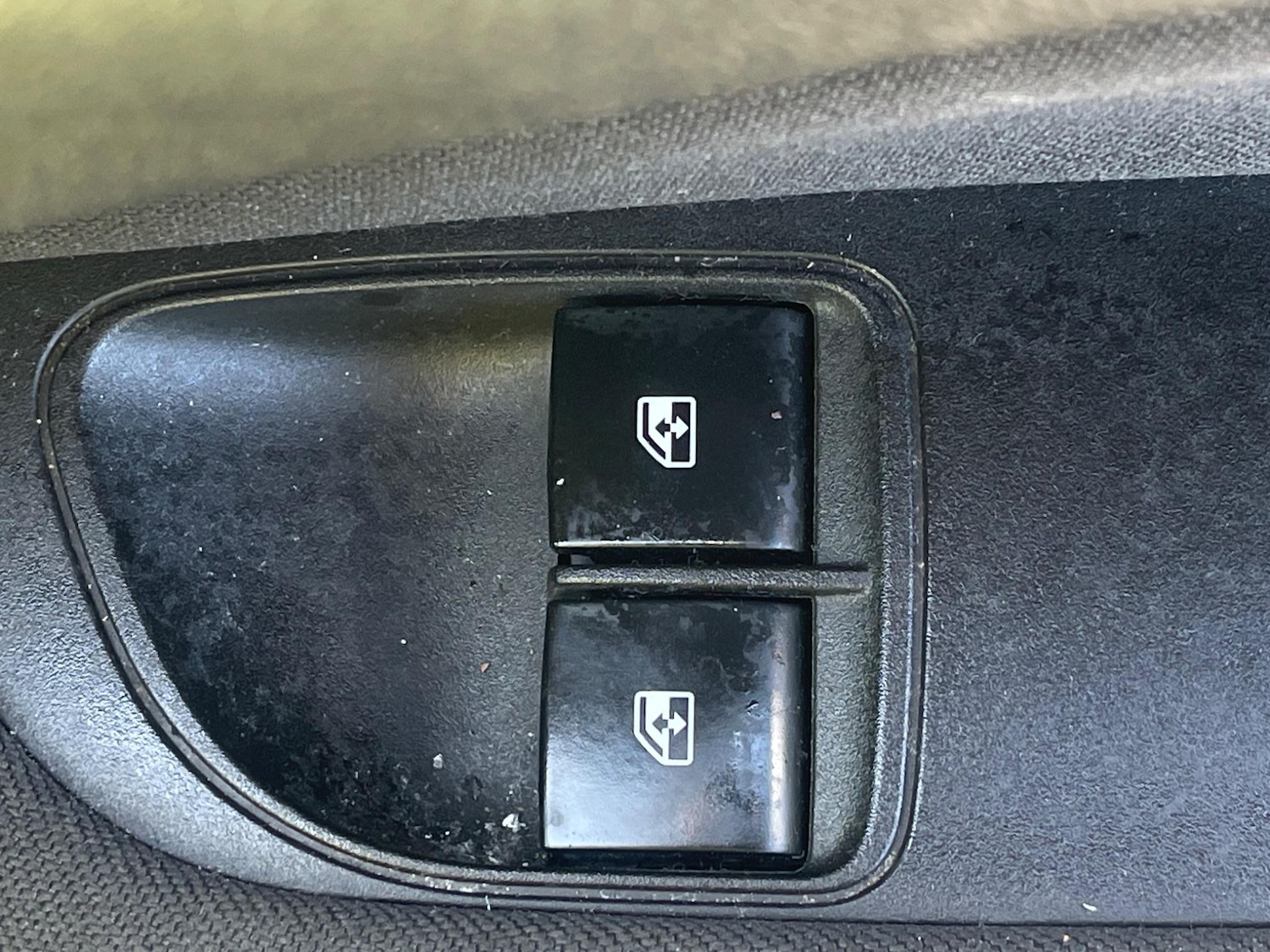 Vehicle 31