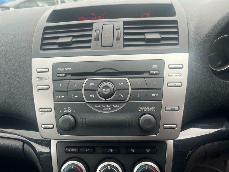 Vehicle 33