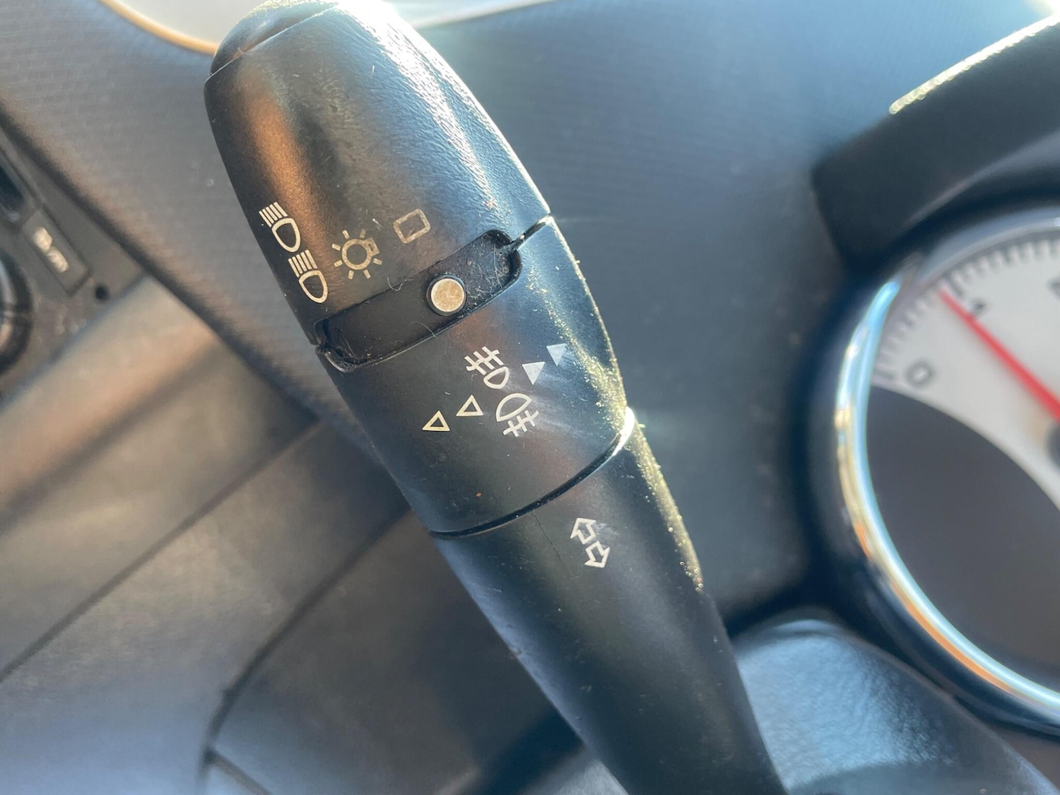 Used Peugeot 207 2009 for sale - 76084431: Photo 15