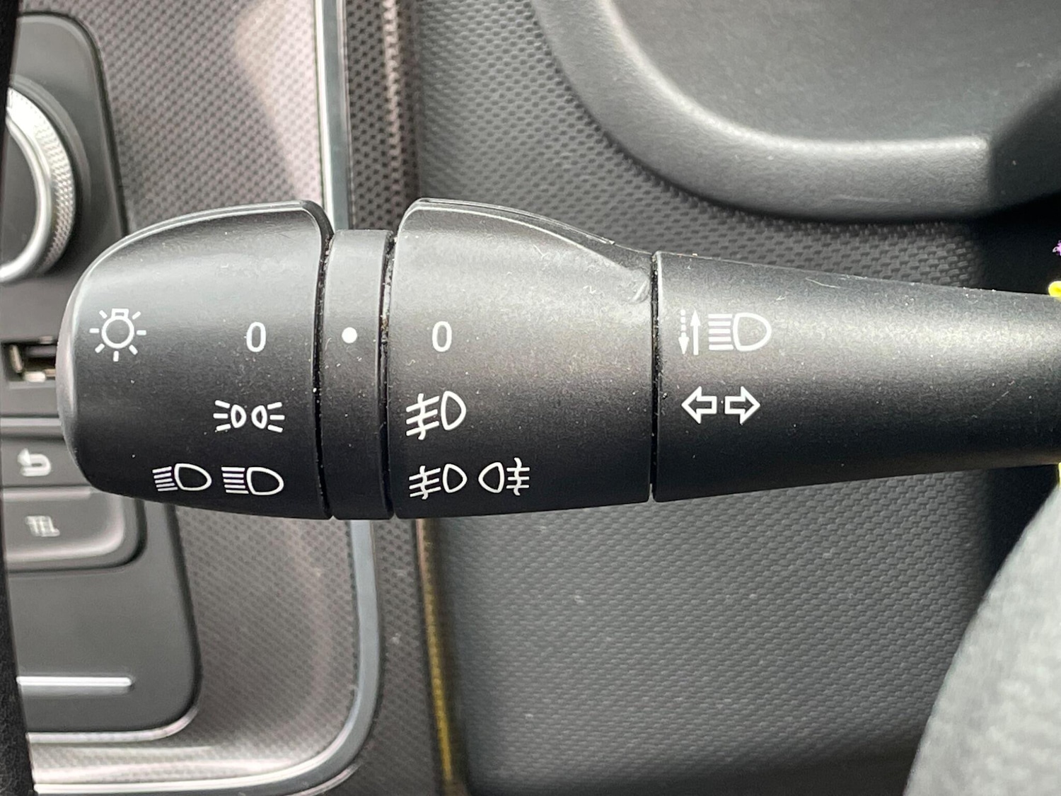 Used Dacia Sandero Stepway 2020 for sale - 76988990: Photo 17