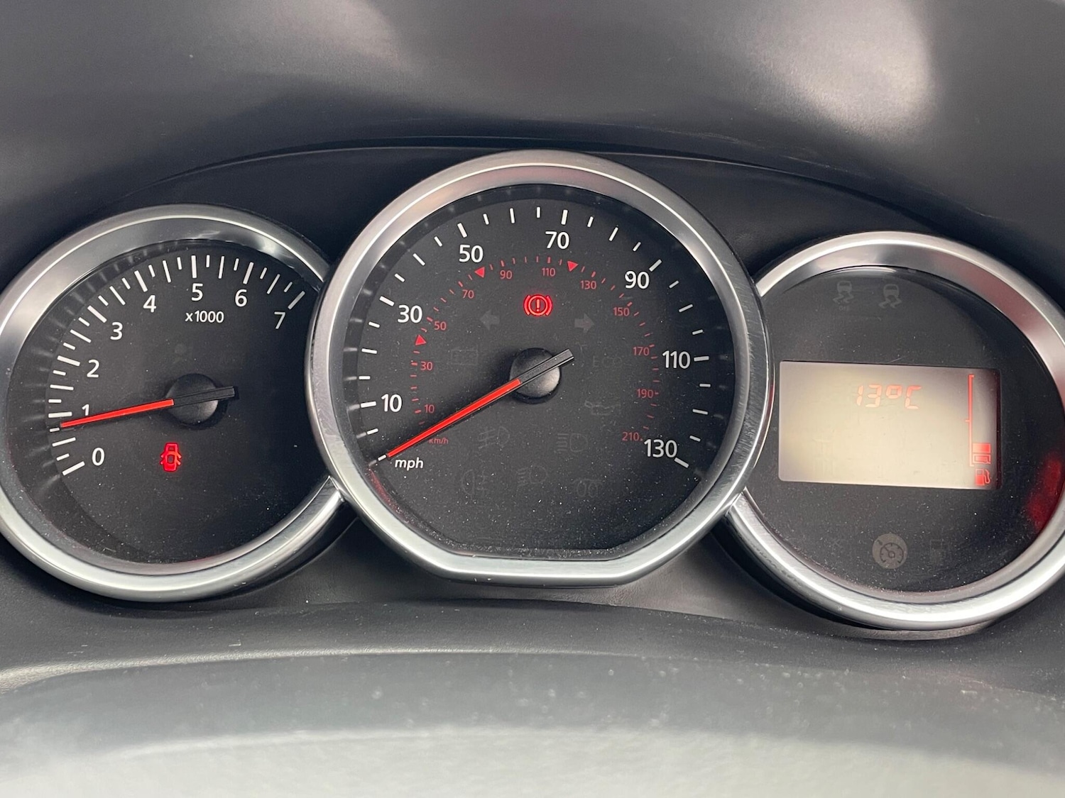 Used Dacia Sandero Stepway 2020 for sale - 76988990: Photo 20