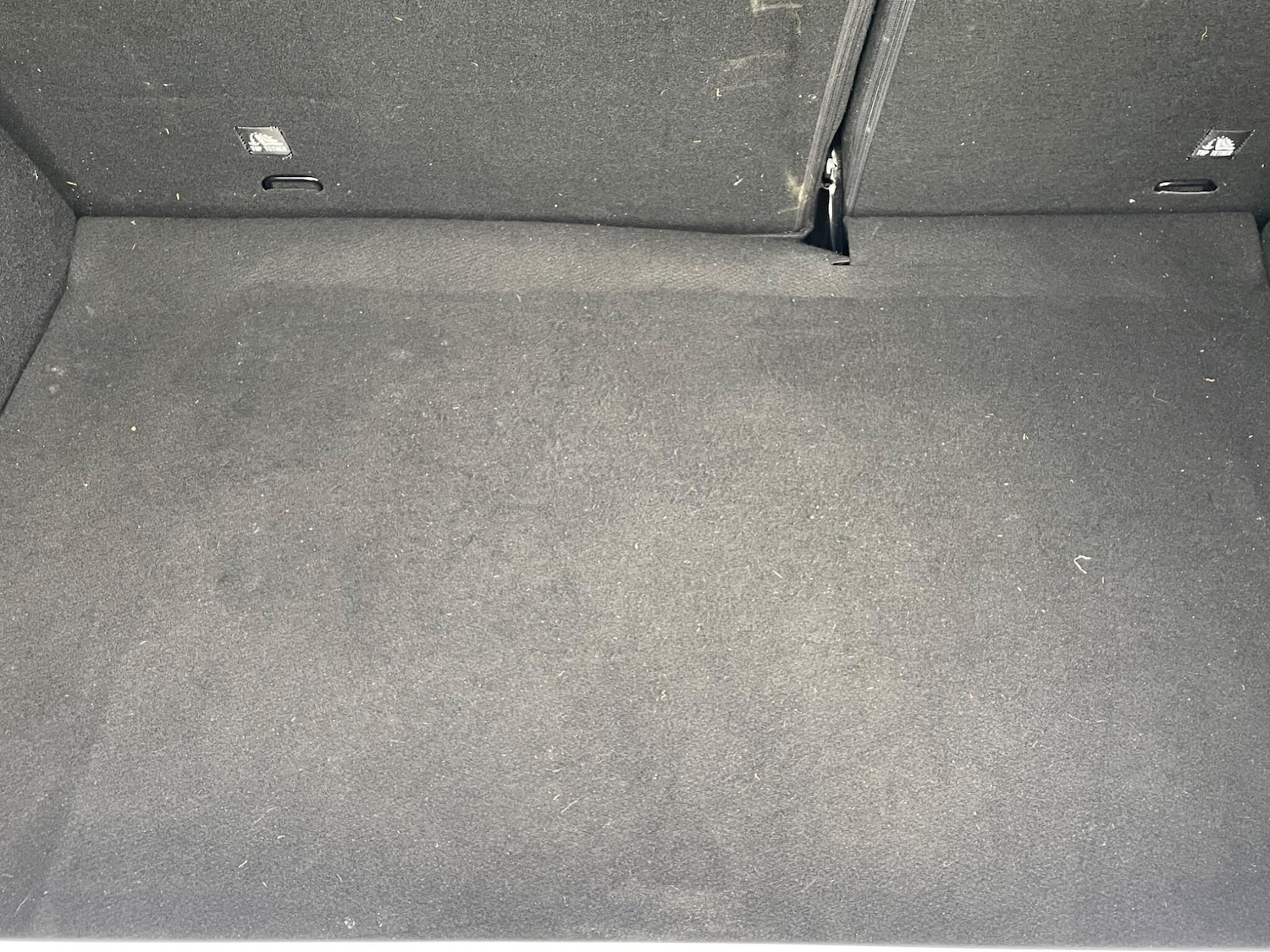 Used Dacia Sandero Stepway 2020 for sale - 76988990: Photo 33