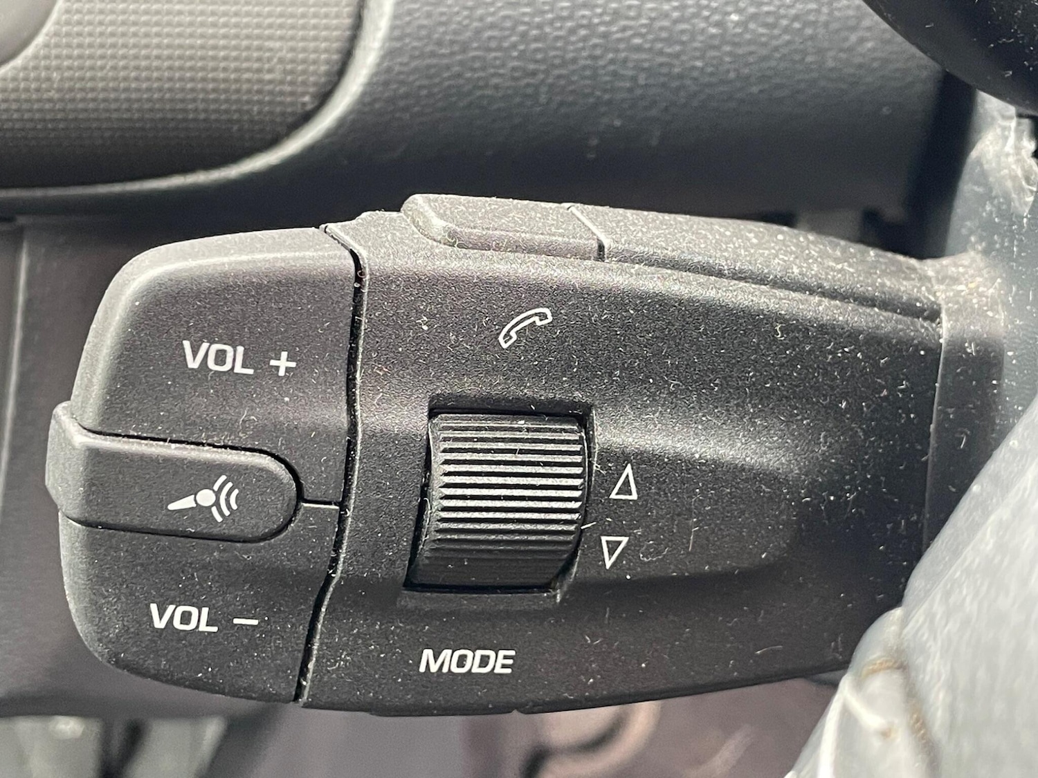 Used SEAT Ibiza 2014 for sale - 76296136: Photo 14