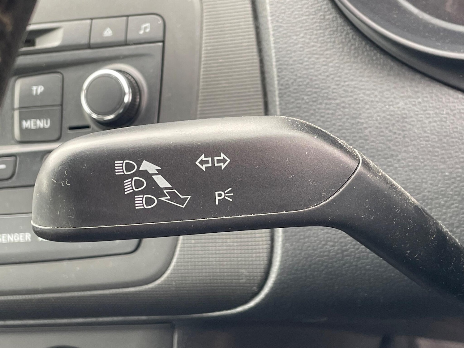 Used SEAT Ibiza 2014 for sale - 76296136: Photo 15