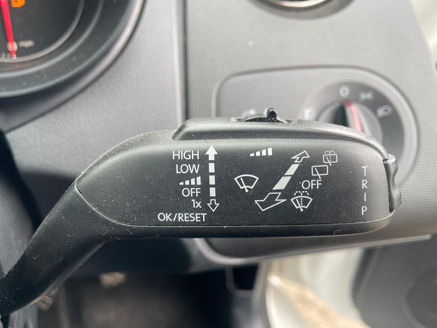 Used SEAT Ibiza 2014 for sale - 76296136: Photo 16