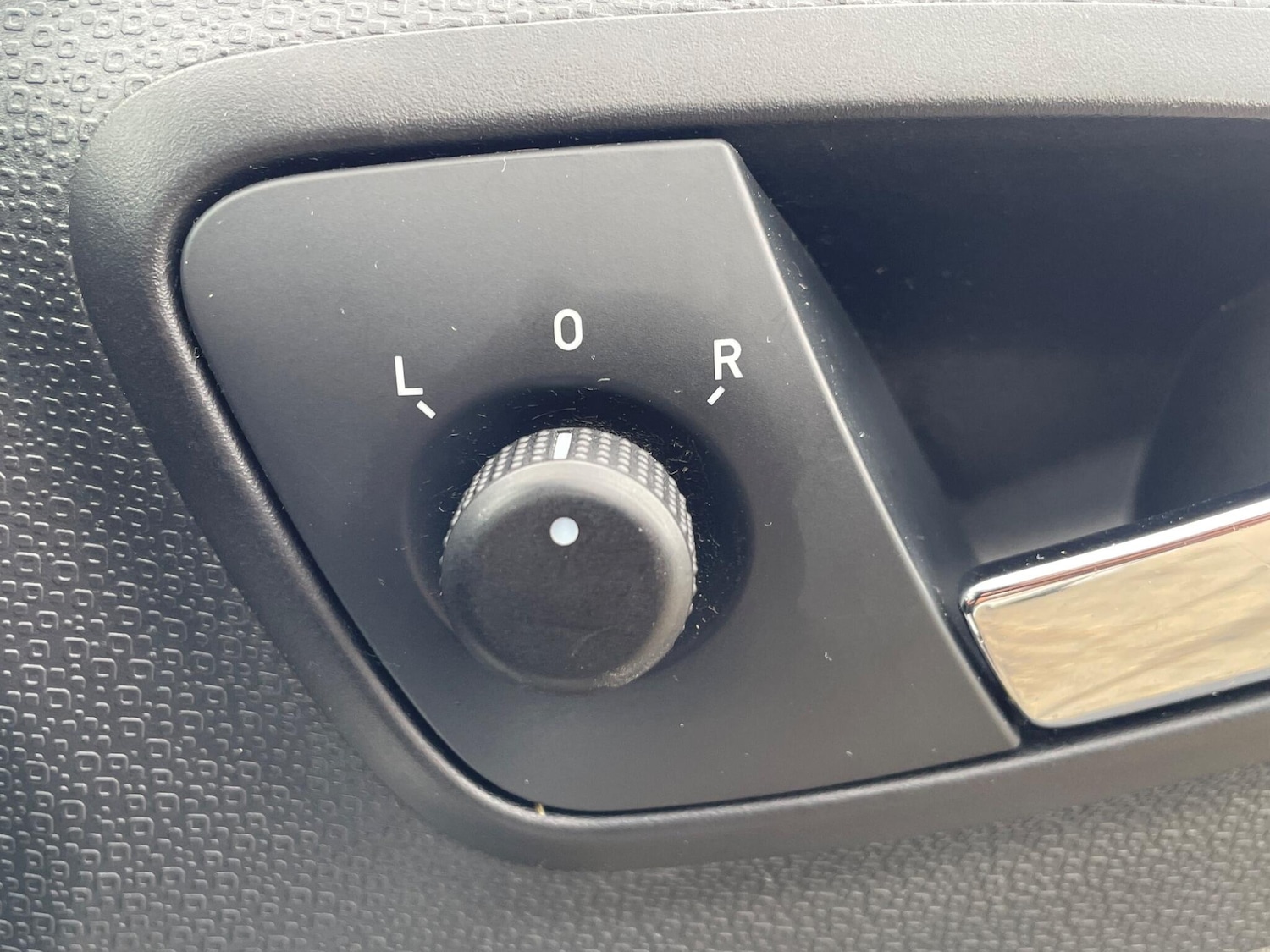 Used SEAT Ibiza 2014 for sale - 76296136: Photo 17