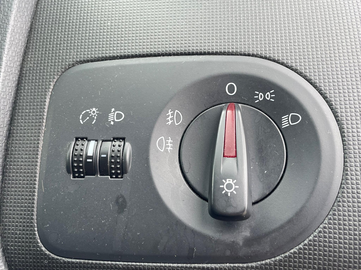 Used SEAT Ibiza 2014 for sale - 76296136: Photo 18