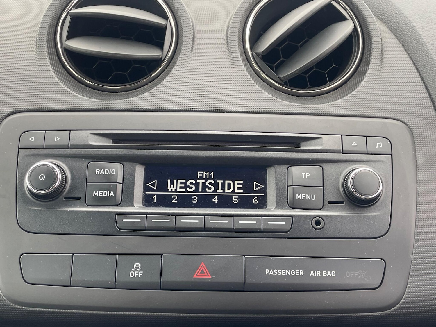 Used SEAT Ibiza 2014 for sale - 76296136: Photo 20