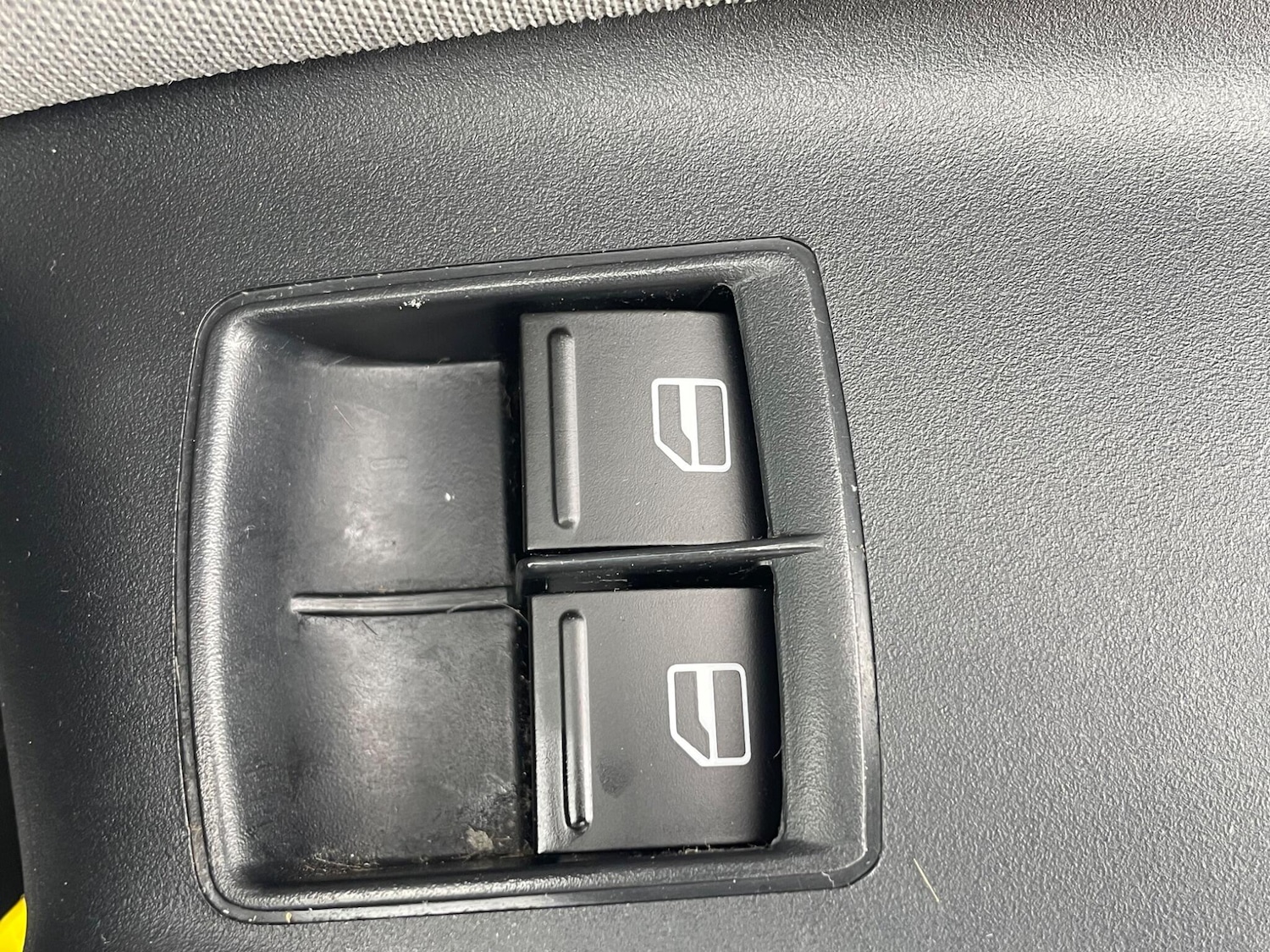 Used SEAT Ibiza 2014 for sale - 76296136: Photo 22