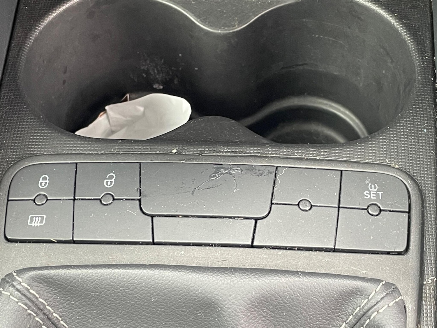 Used SEAT Ibiza 2014 for sale - 76296136: Photo 23