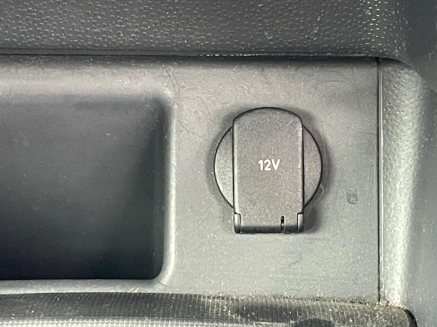 Used SEAT Ibiza 2014 for sale - 76296136: Photo 24