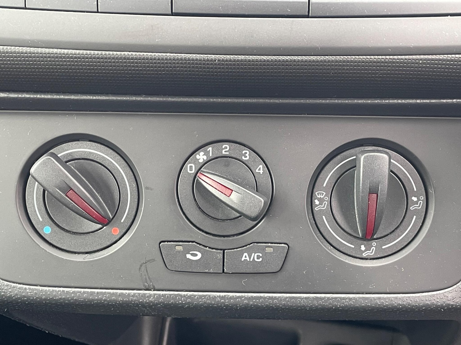 Used SEAT Ibiza 2014 for sale - 76296136: Photo 25