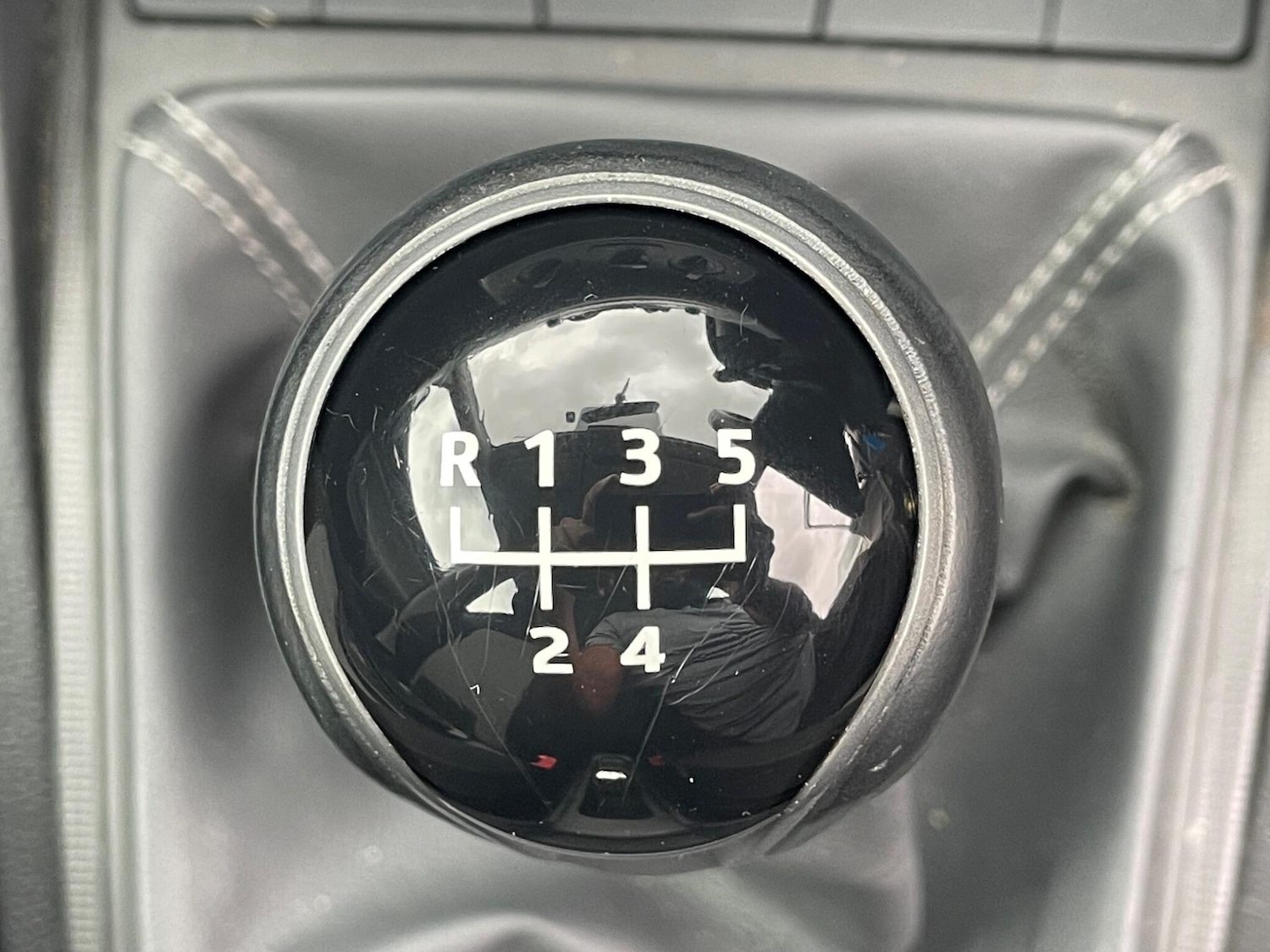 Used SEAT Ibiza 2014 for sale - 76296136: Photo 28