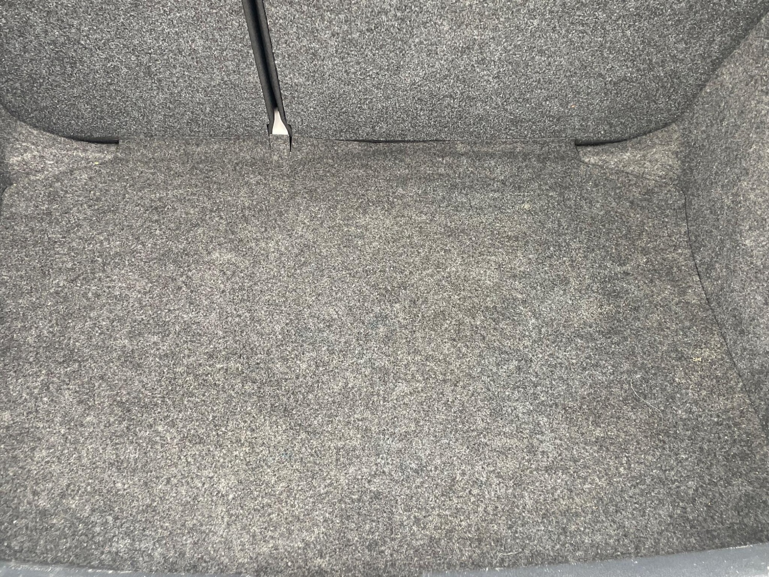 Used SEAT Ibiza 2014 for sale - 76296136: Photo 32