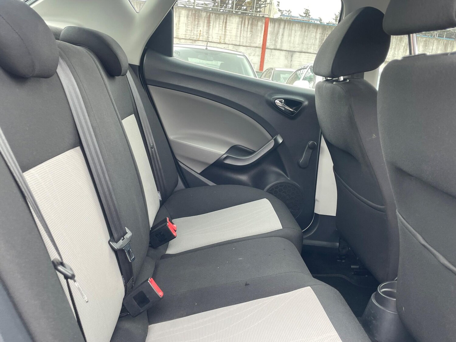 Used SEAT Ibiza 2014 for sale - 76296136: Photo 36