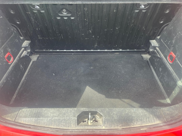 Used Vauxhall Corsa 2015 for sale - 75519640: Photo 10