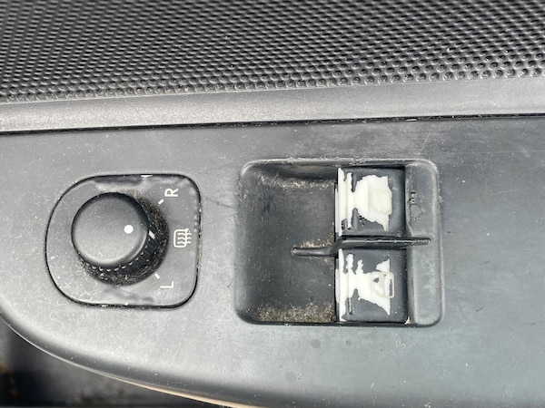 Used Volkswagen Golf 2004 for sale - 75449726: Photo 20