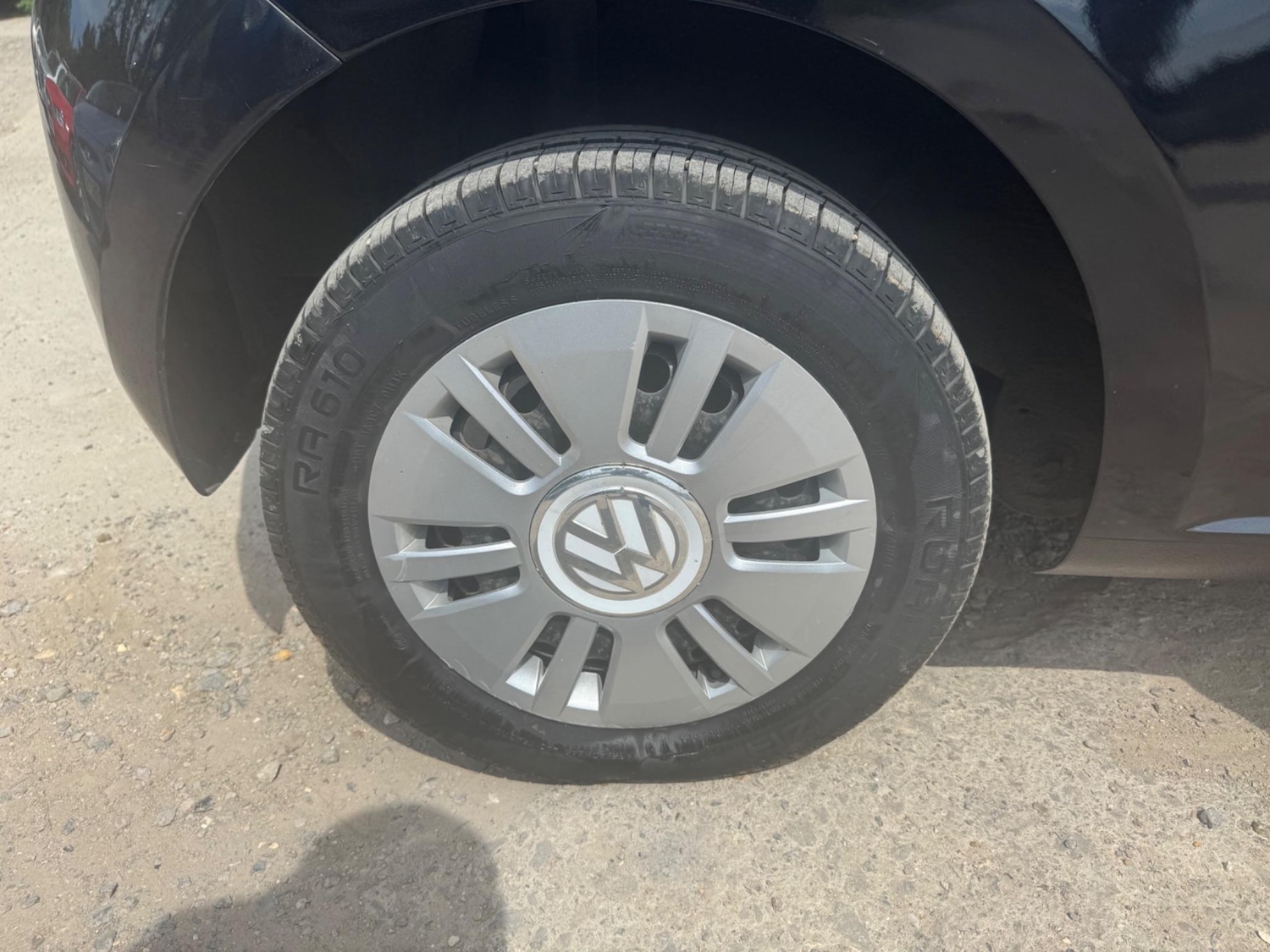 Vehicle 48