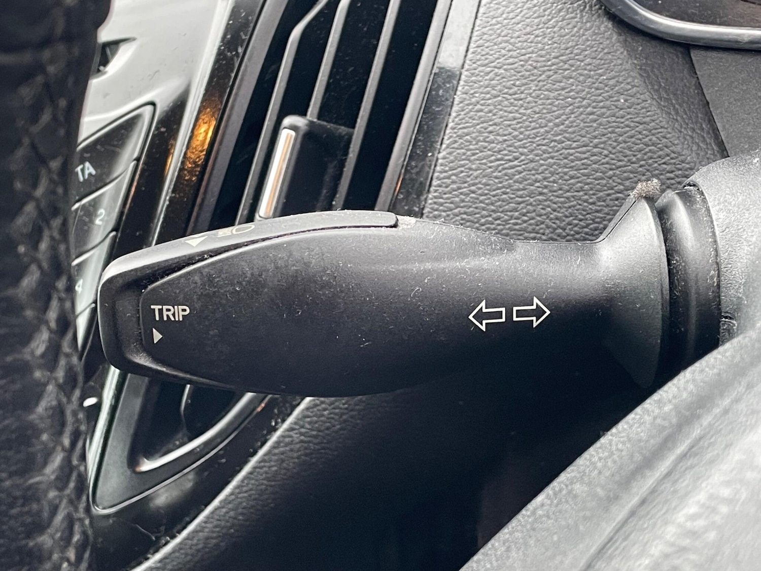 Used Ford B-MAX 2013 for sale - 77898506: Photo 21