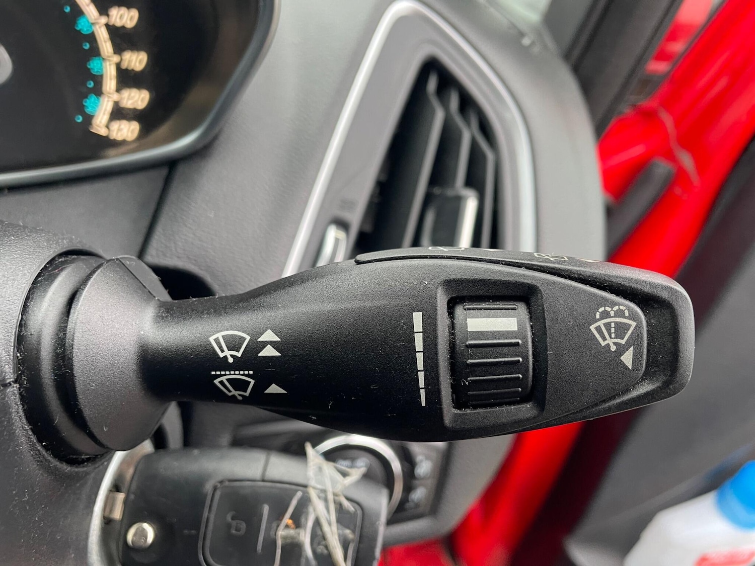 Used Ford B-MAX 2013 for sale - 77898506: Photo 22