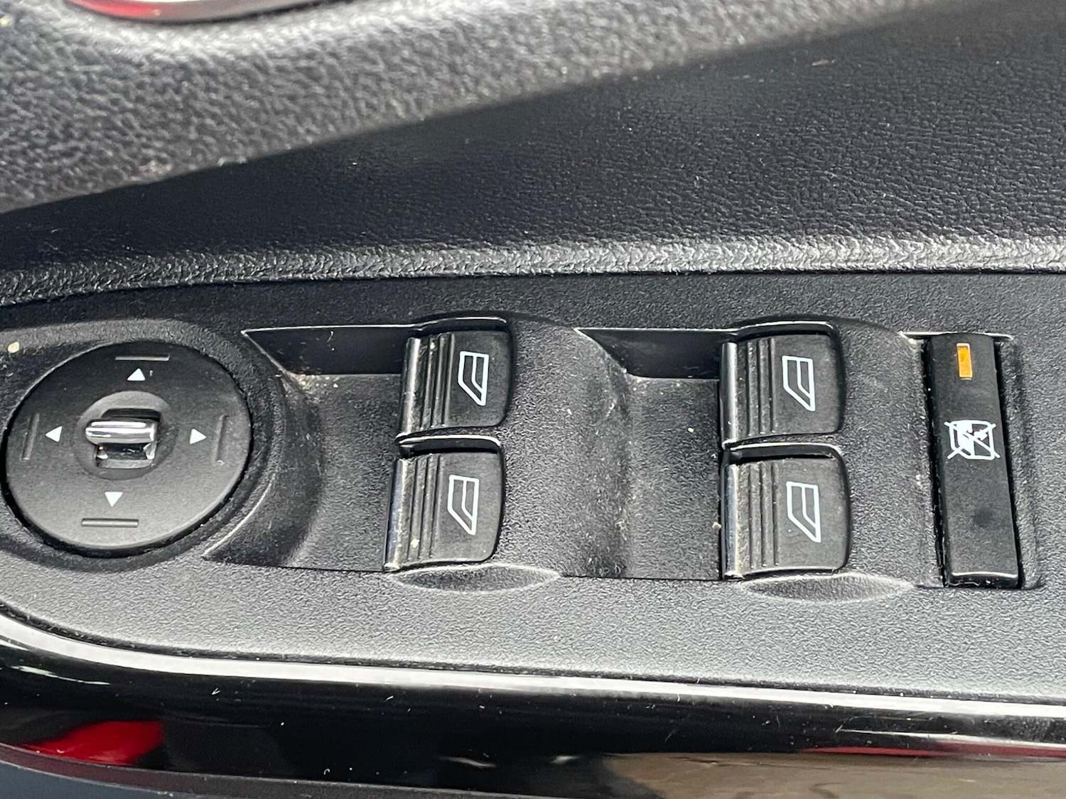 Used Ford B-MAX 2013 for sale - 77898506: Photo 24