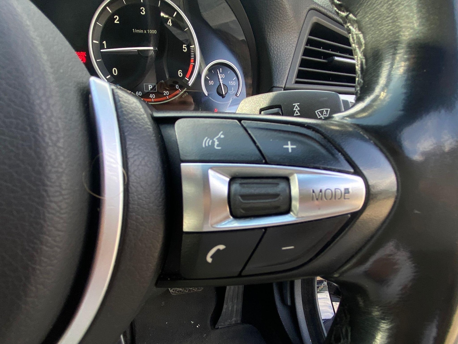 Used BMW 5 Series for sale - 76551004: Photo 27