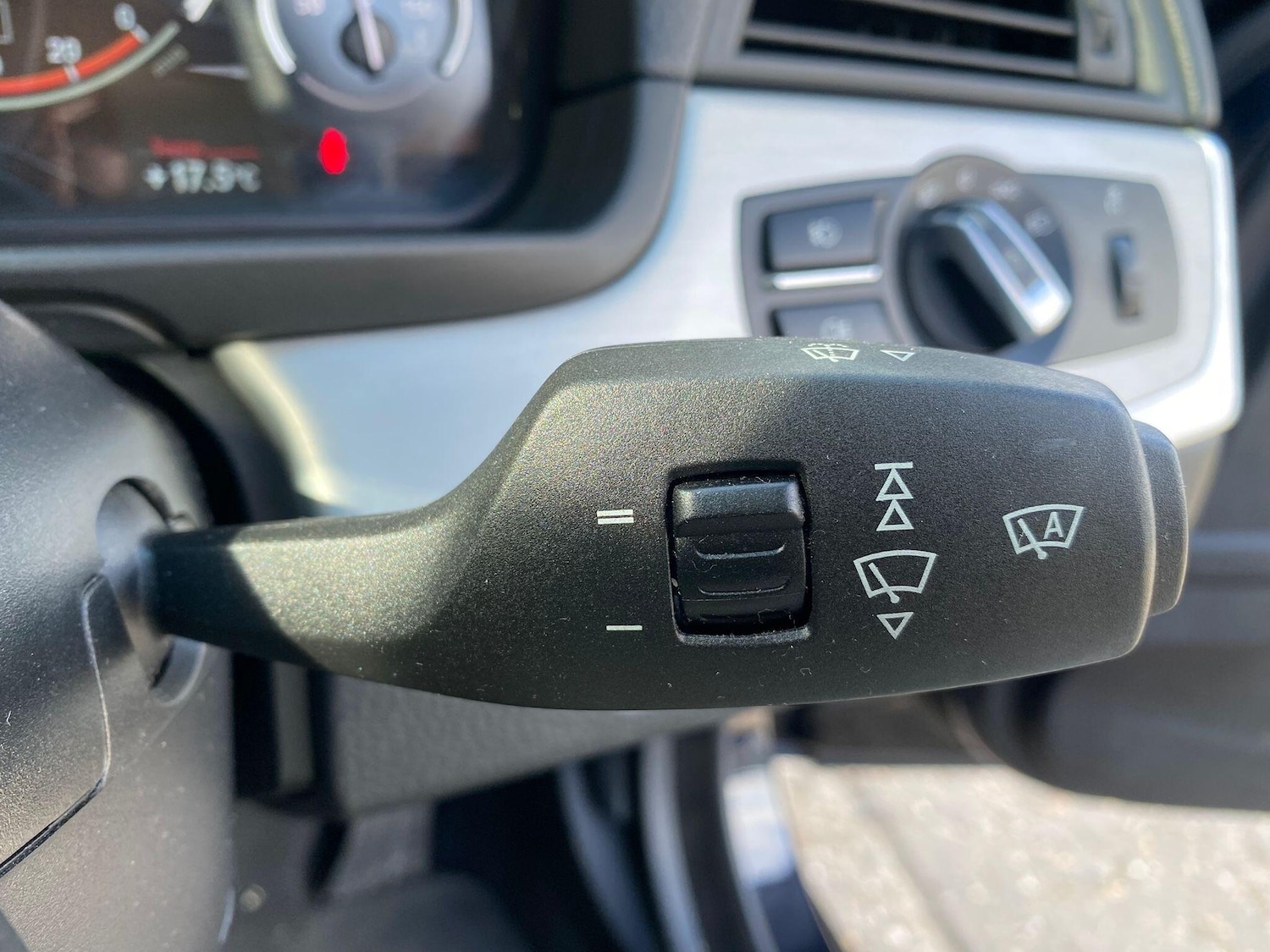 Used BMW 5 Series for sale - 76551004: Photo 28