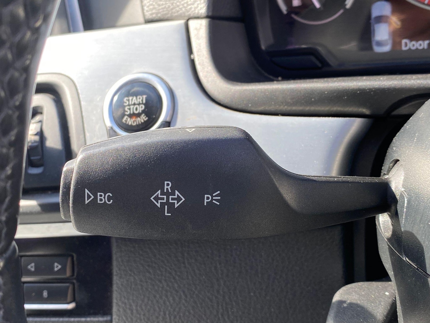 Used BMW 5 Series for sale - 76551004: Photo 29