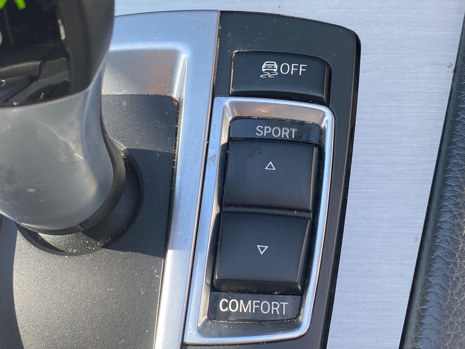 Used BMW 5 Series for sale - 76551004: Photo 30