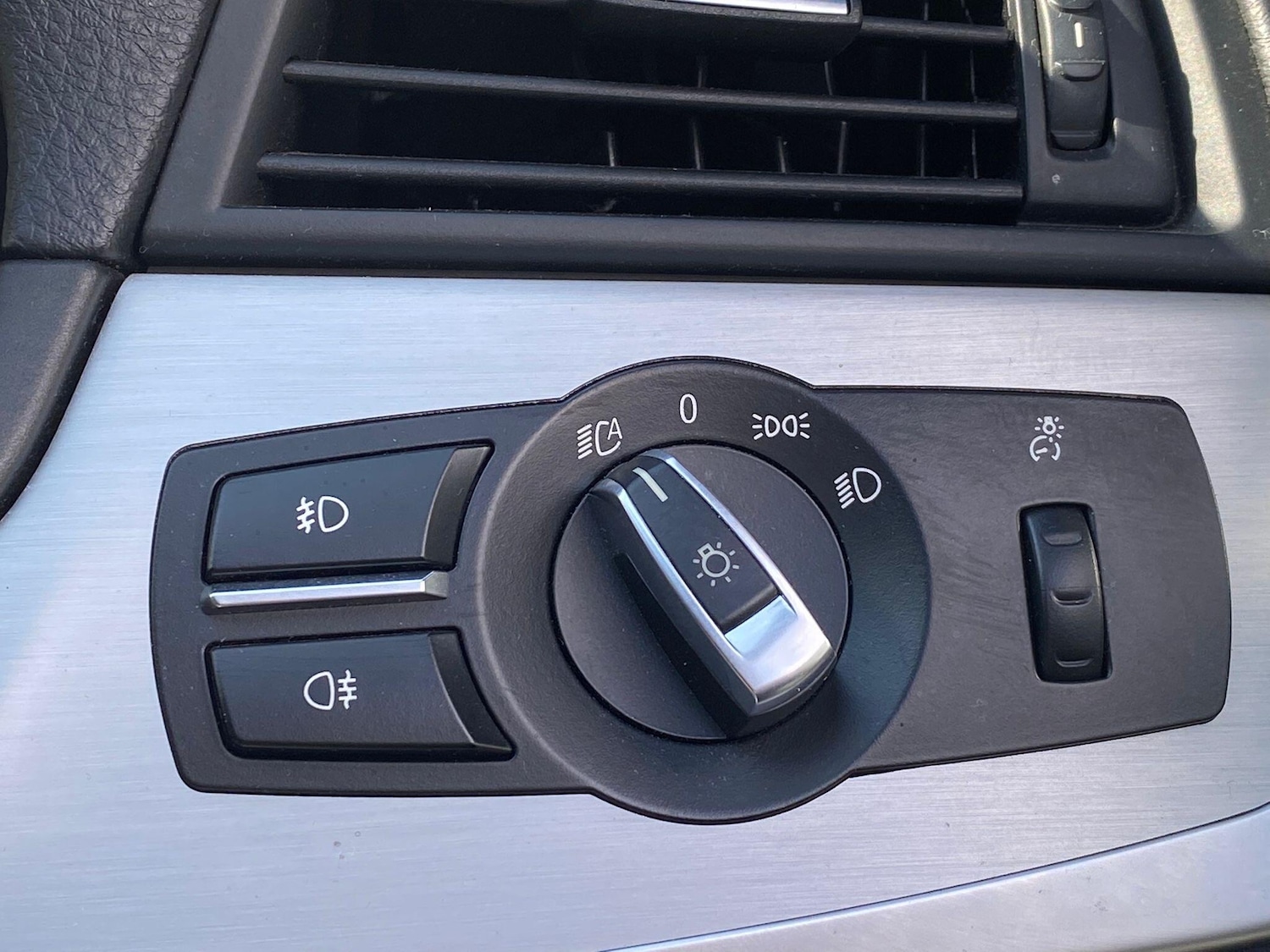 Used BMW 5 Series for sale - 76551004: Photo 31