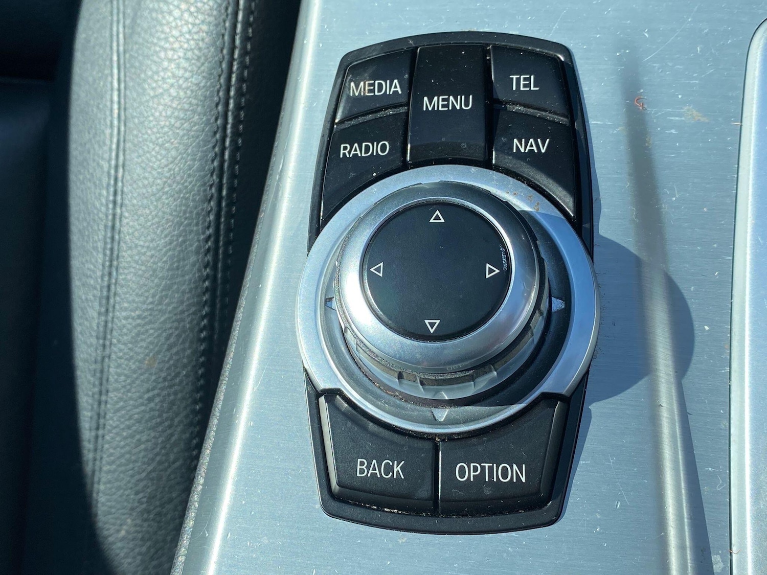 Used BMW 5 Series for sale - 76551004: Photo 32