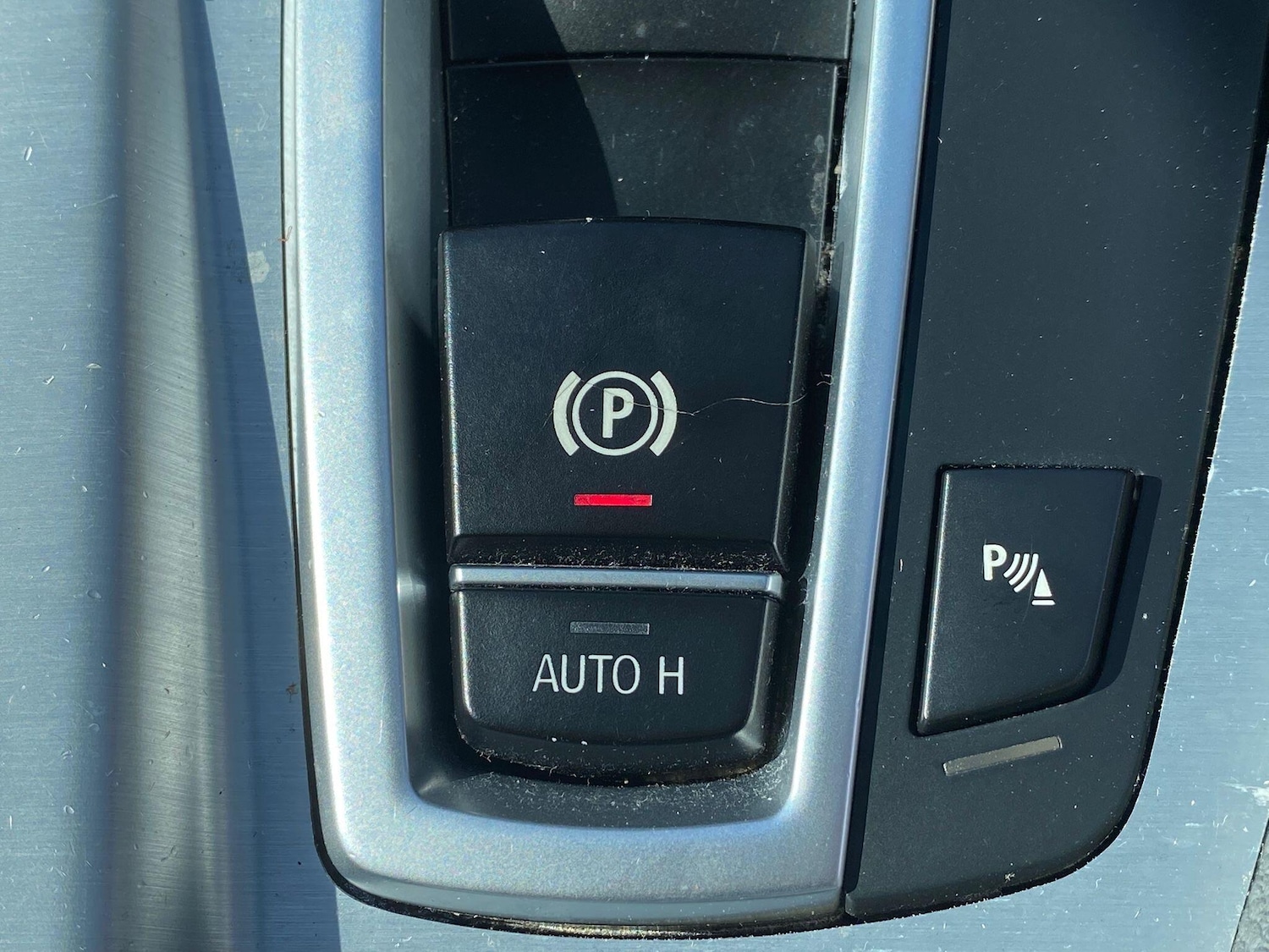 Used BMW 5 Series for sale - 76551004: Photo 35