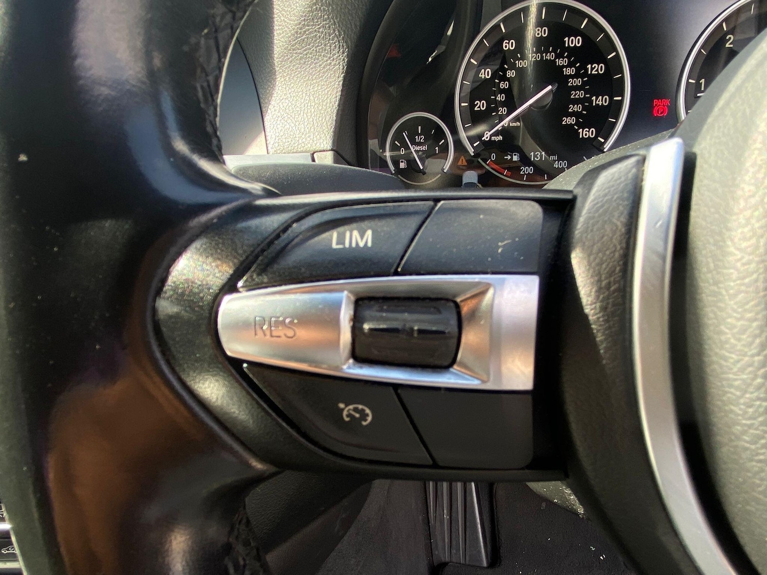 Used BMW 5 Series for sale - 76551004: Photo 37