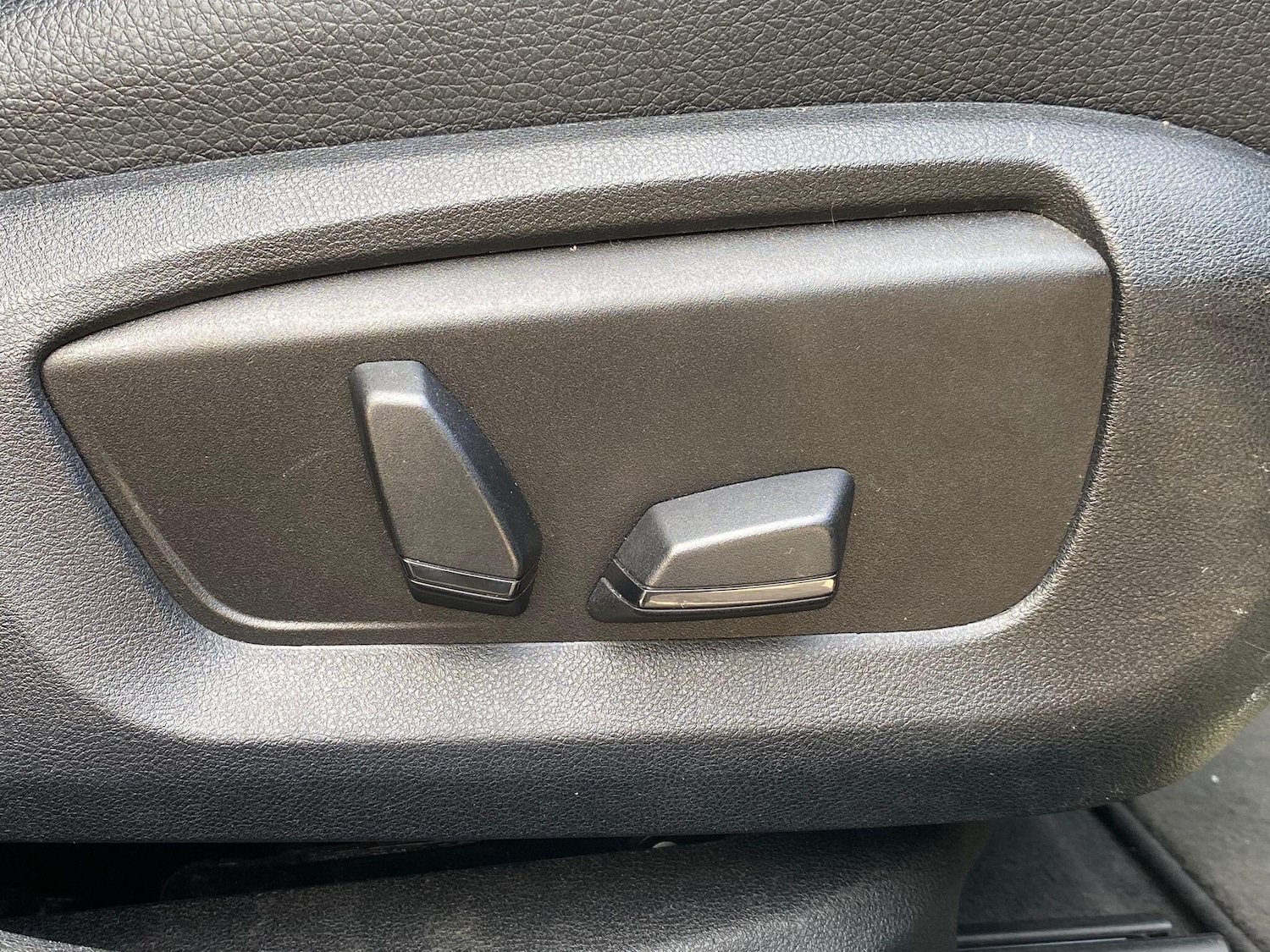 Used BMW 5 Series for sale - 76551004: Photo 41