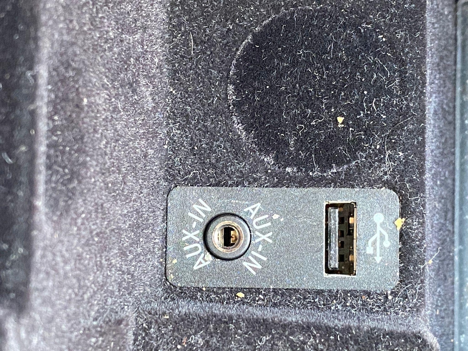 Used BMW 5 Series for sale - 76551004: Photo 42