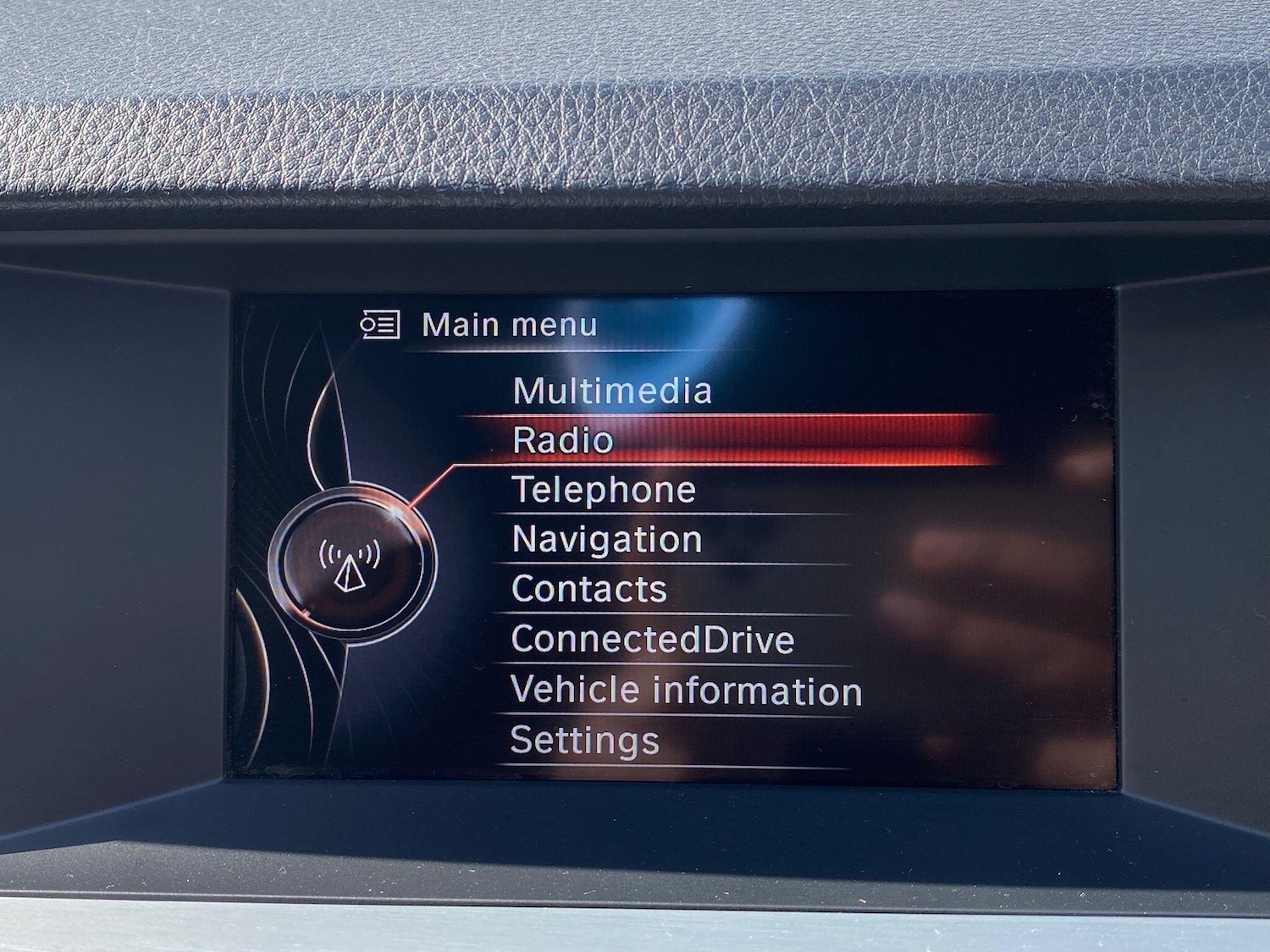 Used BMW 5 Series for sale - 76551004: Photo 43