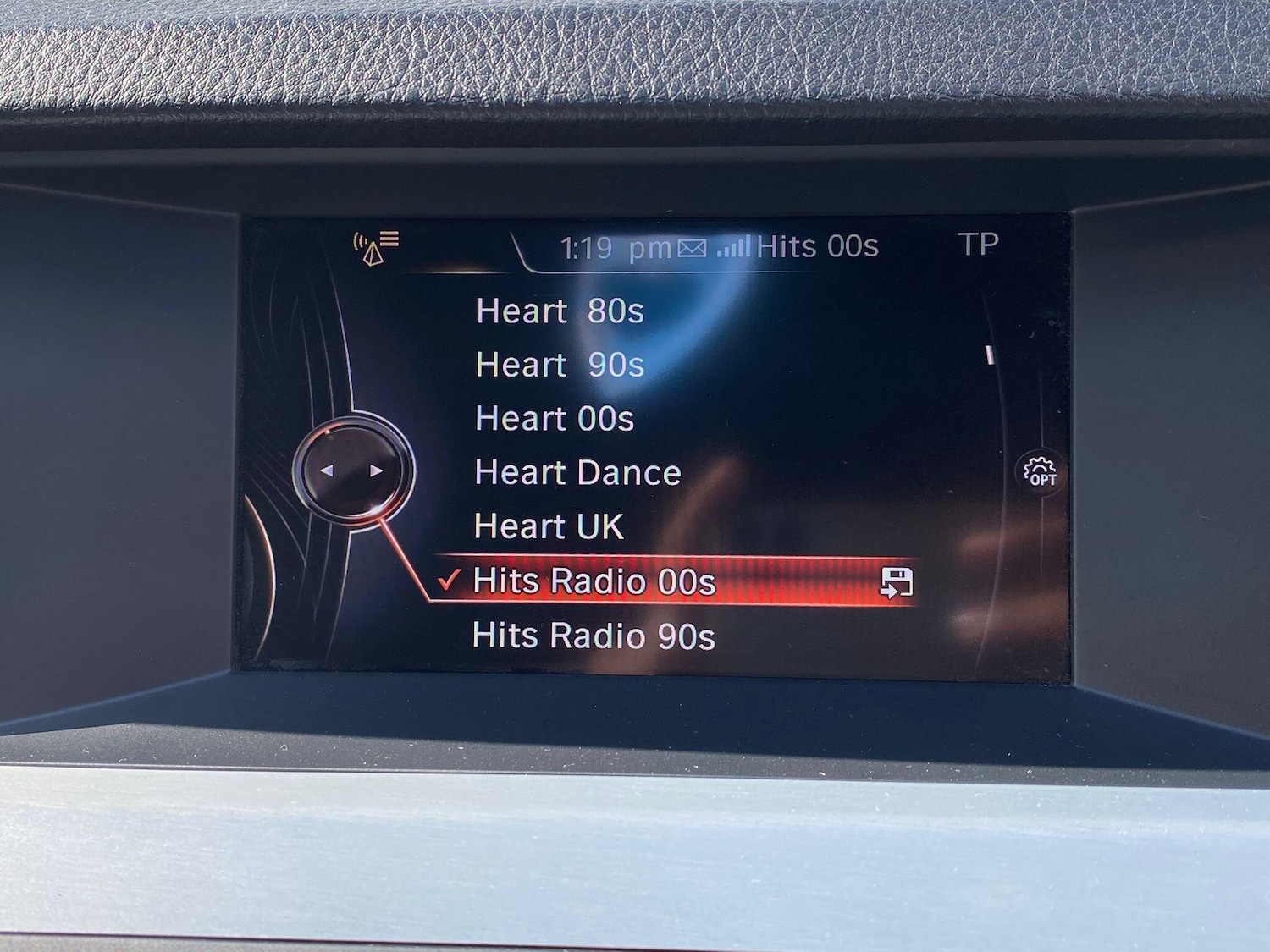 Used BMW 5 Series for sale - 76551004: Photo 48