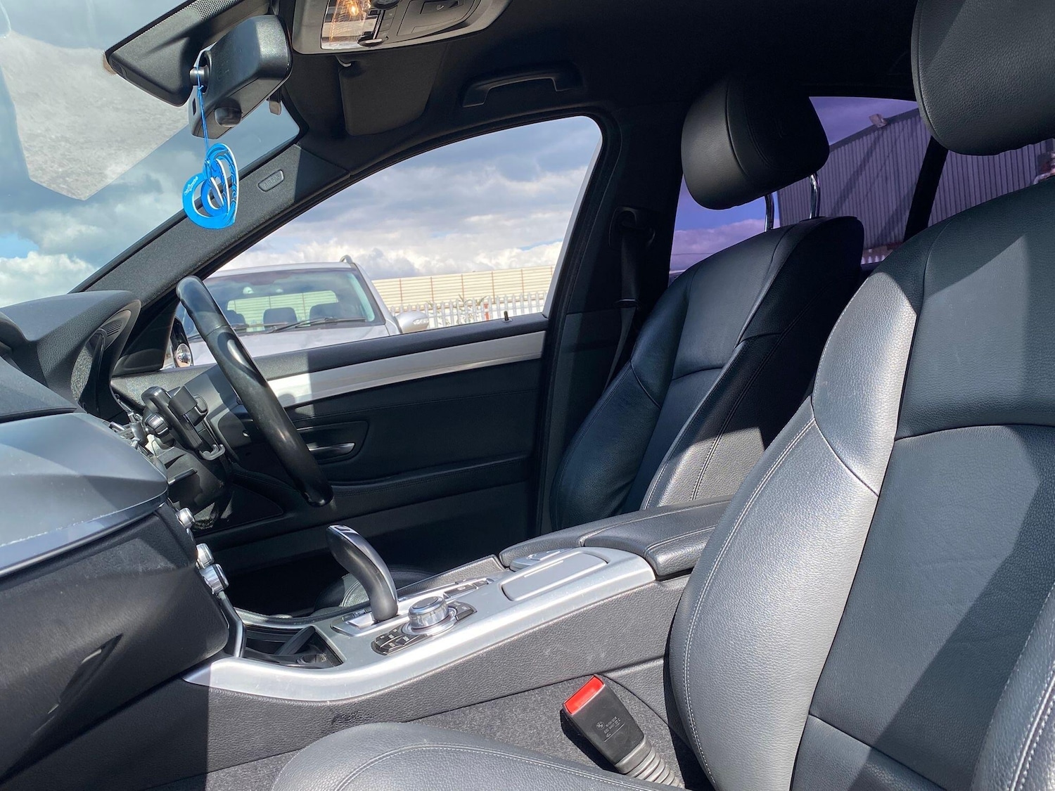 Used BMW 5 Series for sale - 76551004: Photo 55