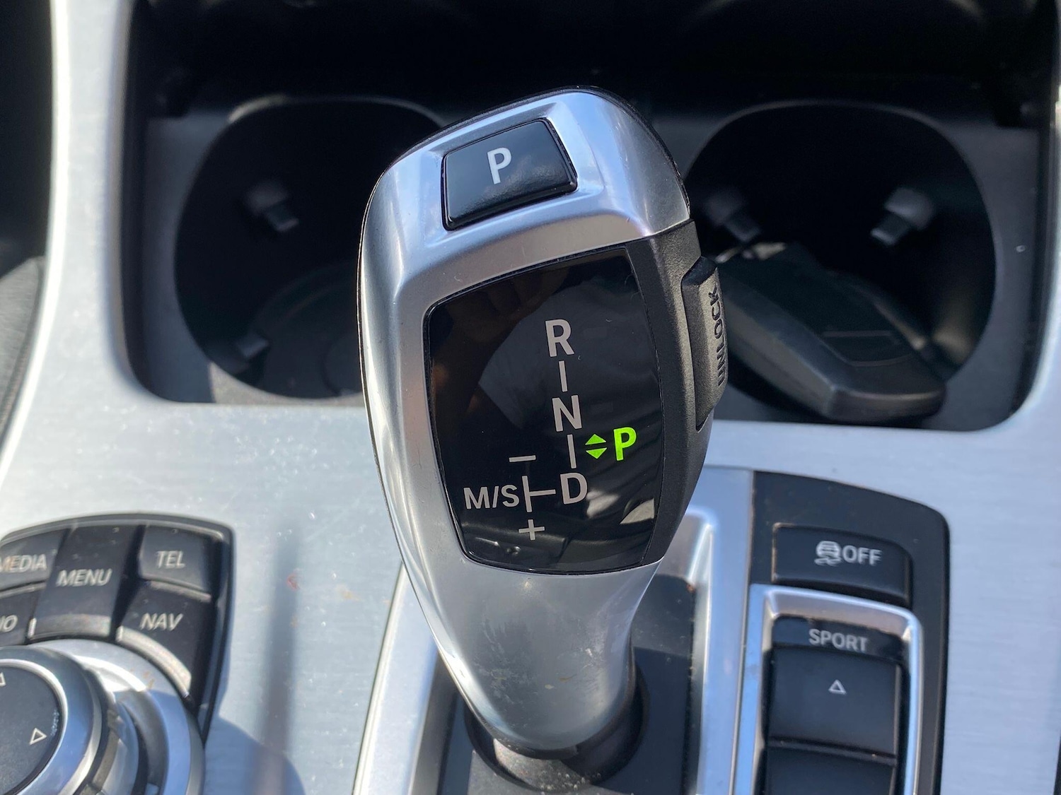 Used BMW 5 Series for sale - 76551004: Photo 57