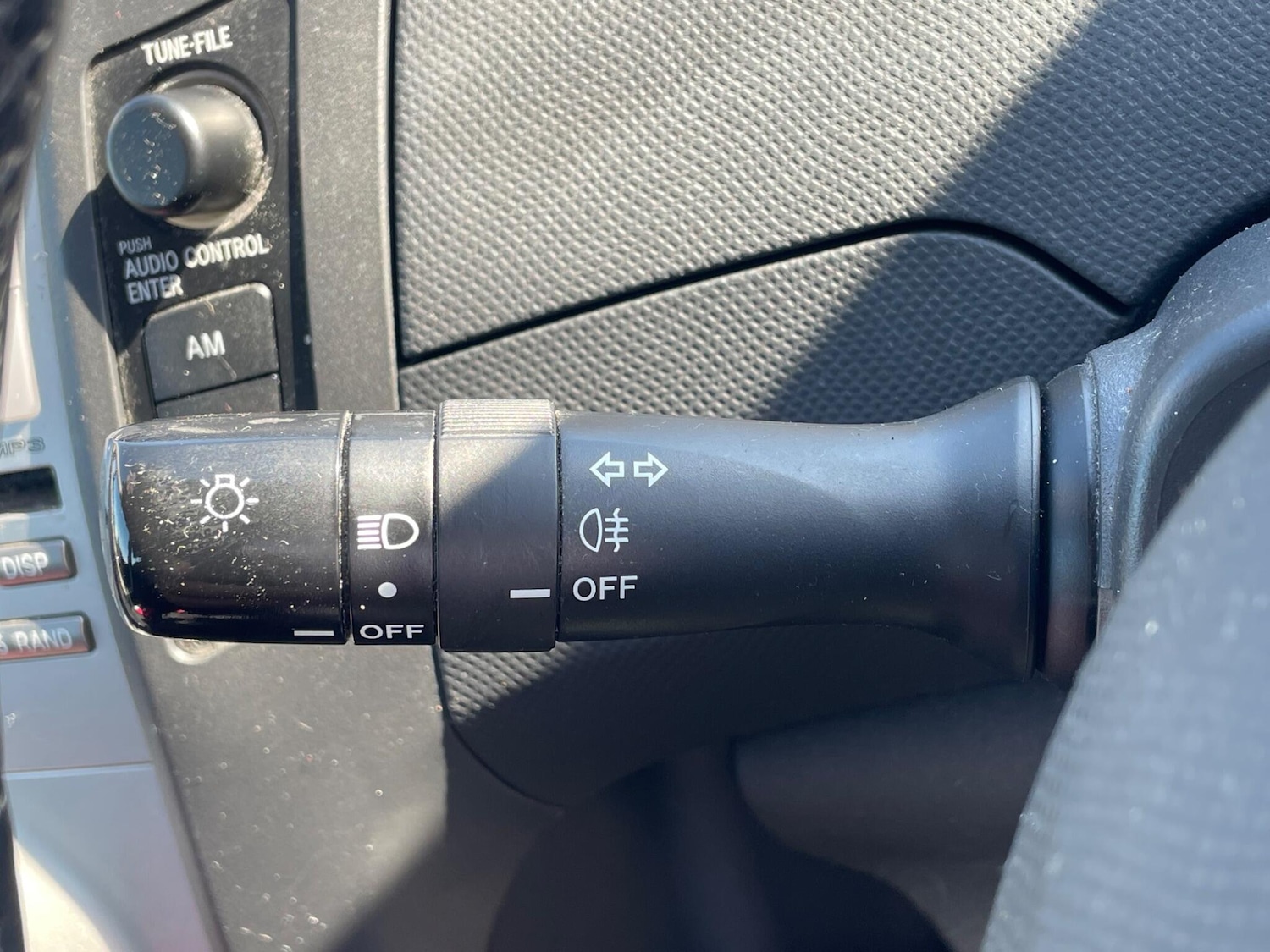 Used Toyota Yaris 2007 for sale - 76989446: Photo 14