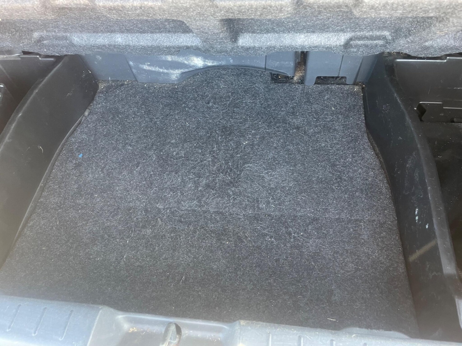 Used Toyota Yaris 2007 for sale - 76989446: Photo 39