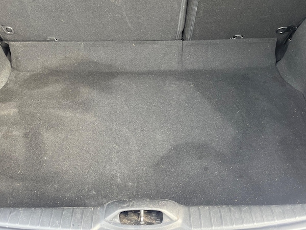 Used Peugeot 208 2012 for sale - 76179405: Photo 11