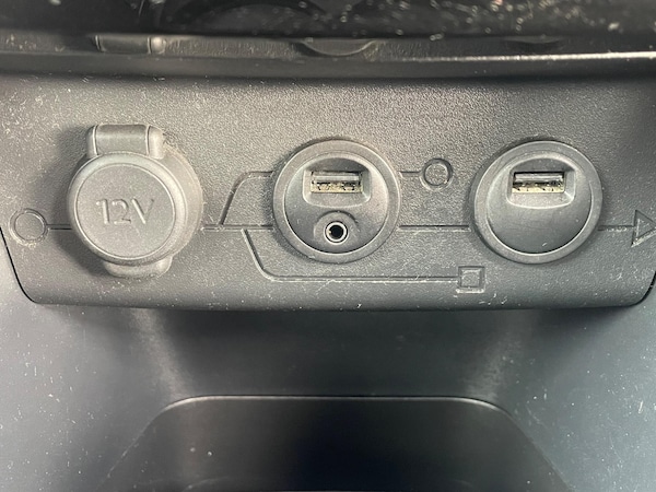 Used Peugeot 208 2012 for sale - 76179405: Photo 28